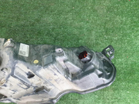 Фара левая Jaguar F-PACE (2020-н.в.) LED