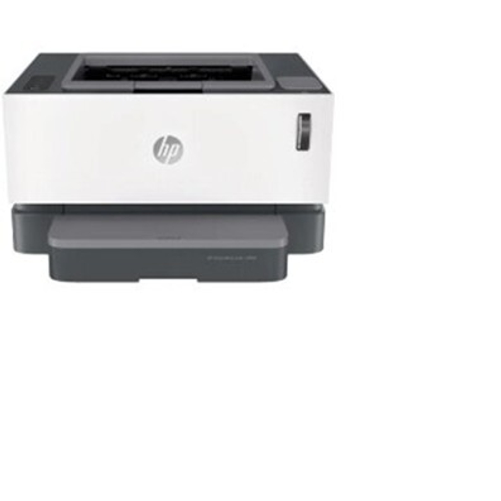 Лазерный принтер Canon i-SENSYS 1238pr