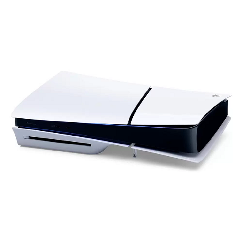 Sony PlayStation 5 Slim
