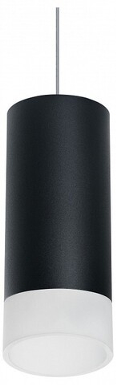 Подвесной светильник Lightstar Rullo RP648781