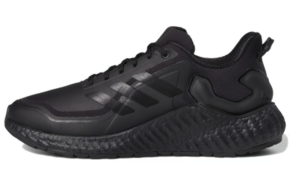 Кроссовки Adidas Climawarm Ltd