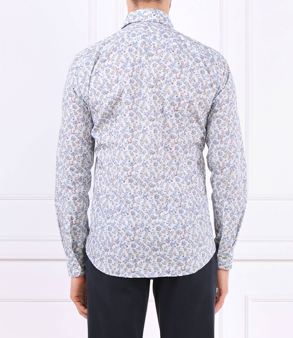 Рубашка Pai Joop! - белый(30036093)