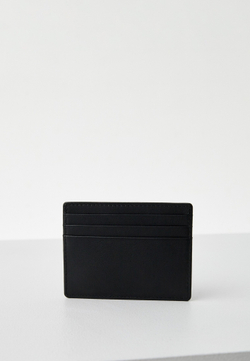 Визитница BIKKEMBERGS BAYLEN