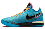Кроссовки Nike Lebron Nxxt Gen Zoom Ep "I Promise"