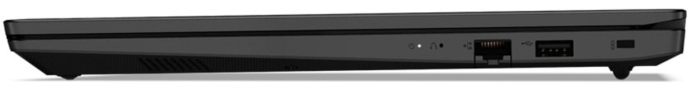 Ноутбук Lenovo V15 G4 IRU 15.6" / 8 Гб / SSD 512 Гб / Без ОС / 83A10059RU