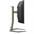 Монитор Philips Evnia 5000 34M1C5500VA 34" Black