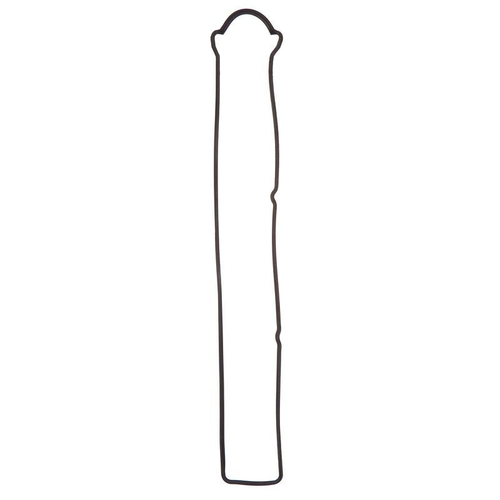 Прокладка клапанной крышки KP KE108108