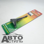 Антена  наружняя декоративная AN-741 NTS-AUTO