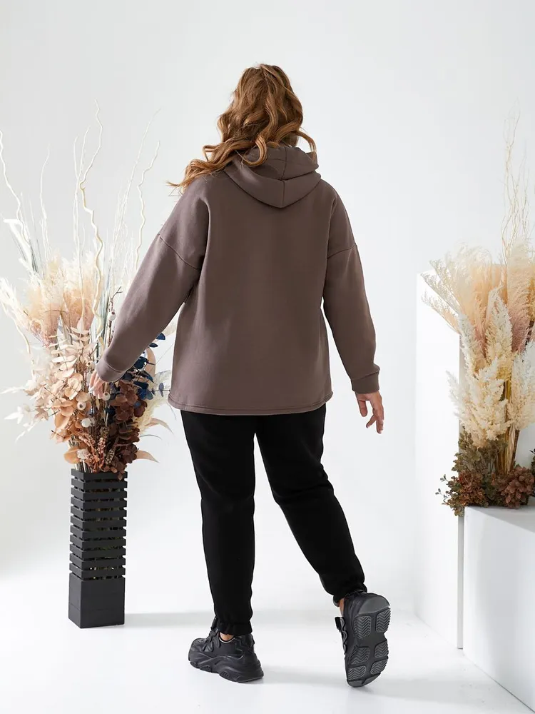 Костюм УК-2287-3 Fabrika