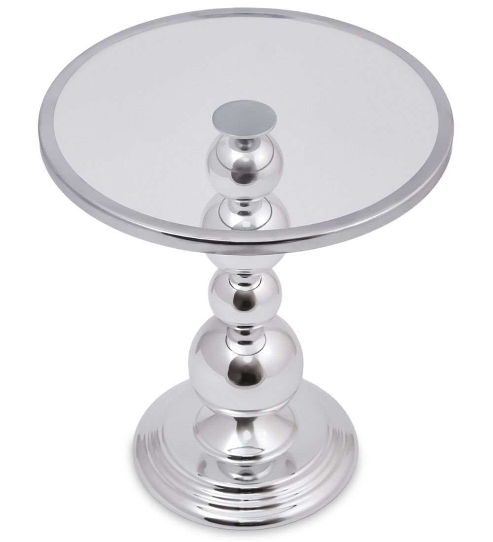 GSM-142/3 Блюдо для сервировки