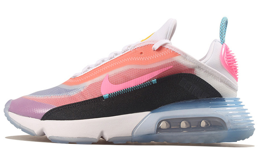 Nike Air Max 2090 Betrue Hyper Sneakers