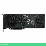 Видеокарта GigaByte GeForce RTX 5070 Windforce OC SFF 12G GDDR7 (GV-N5070WF3OC-12GD)