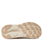 Кроссовки мужские HOKA M CLIFTON 9 Shifting Sand / Eggnog