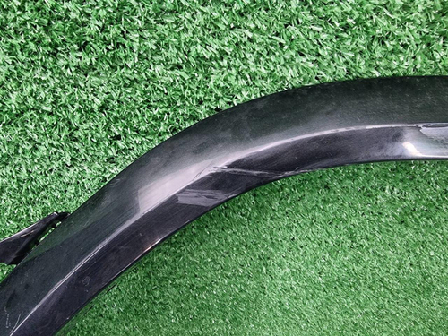 Расширитель передний правый BMW X6M F96 (19-23)