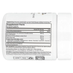 Codeage, M-Burn Optimized, 60 растительных капсул