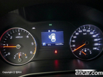 Kia Sportage The Bold Дизель 1.6 2WD (03.2020)