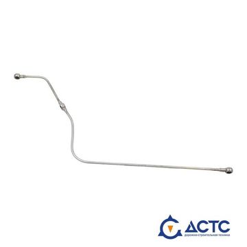 Трубка SHANTUI