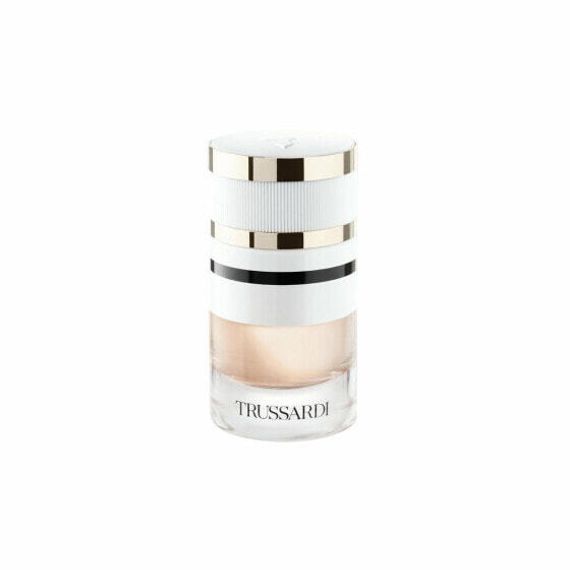 Женские духи Trussardi EDP Пур Джасмин 60 мл