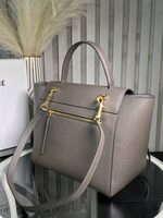 Сумка Celine