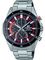 Мужские часы Casio Edifice EFS-S610DB-1A