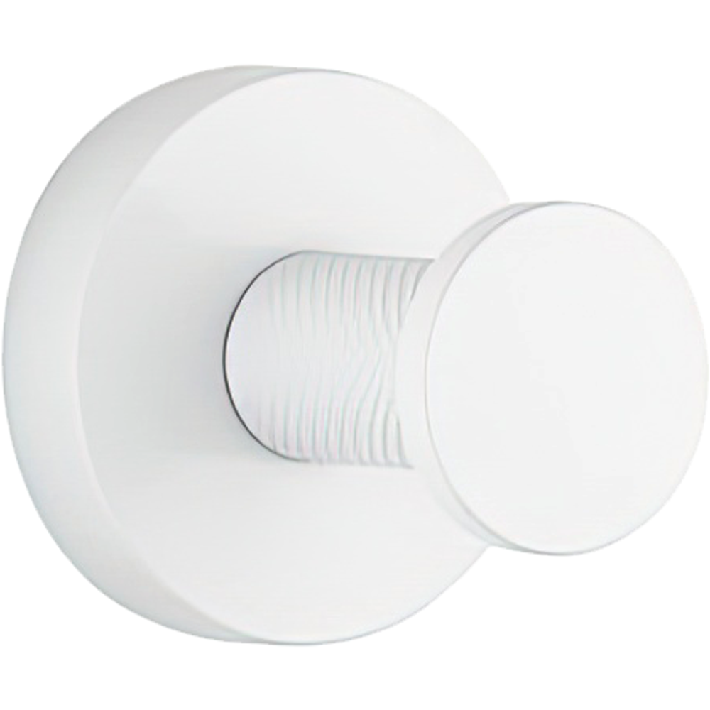Крючок Boheme Uno 10976-MW matt white