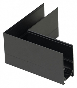 Коннектор Loft it GAC005S