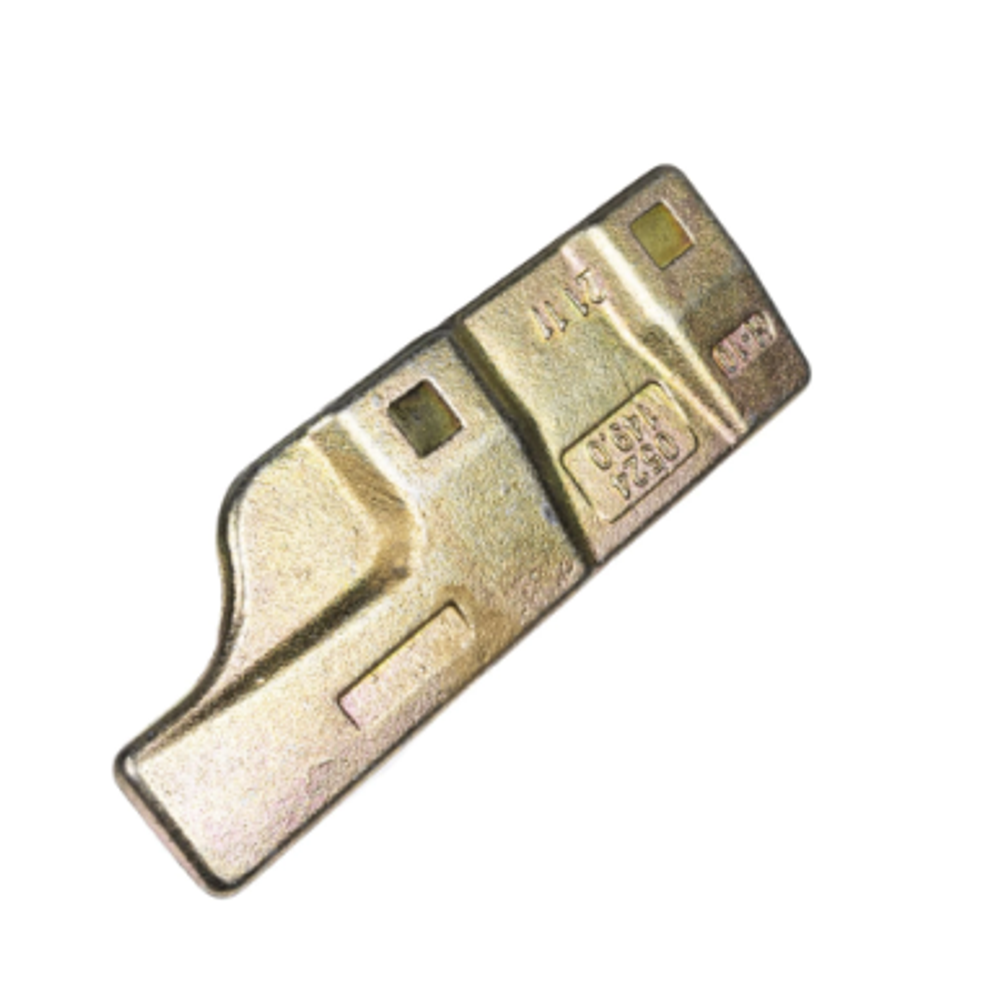 Кулачек ножевой Claas 0005241490