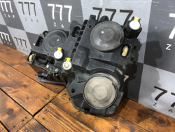 Фара правая галоген Skoda Karoq 17-нв Б/У Оригинал 57B941016A