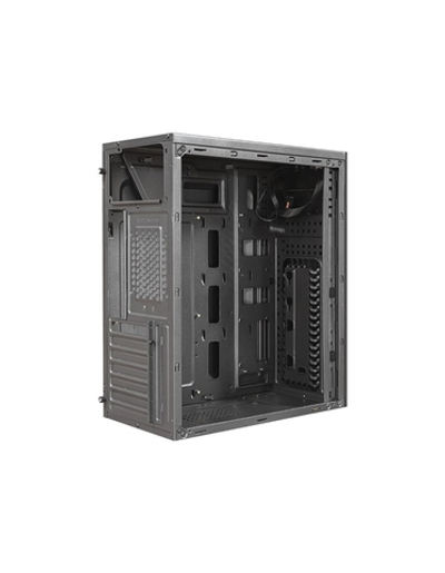 Ginzzu A180 2*USB 2.0,AU w/o PSU