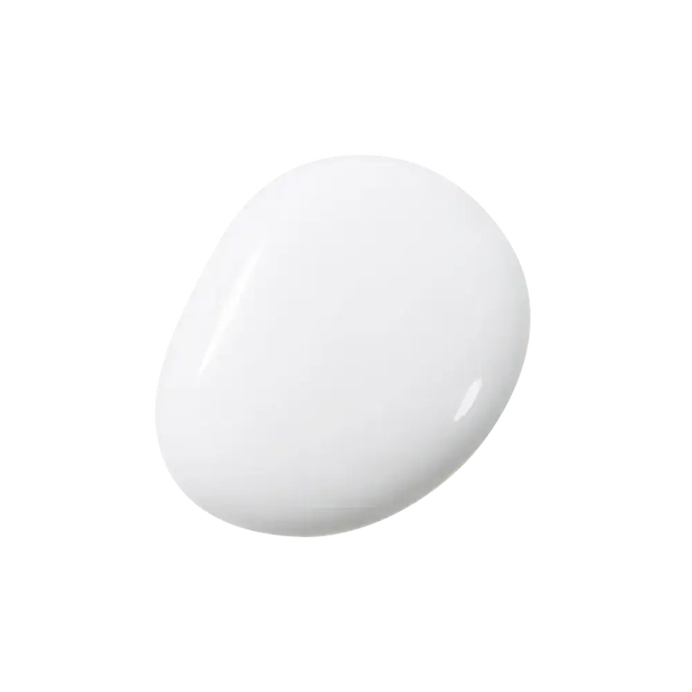 Эмульсия The Saem глубокого увлажнения Urban Eco Harakeke Deep Moisture Emulsion 130 мл