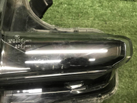 Указатель поворота Chery Tiggo 7 Pro Max (22-24)