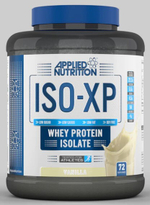 Iso-XP