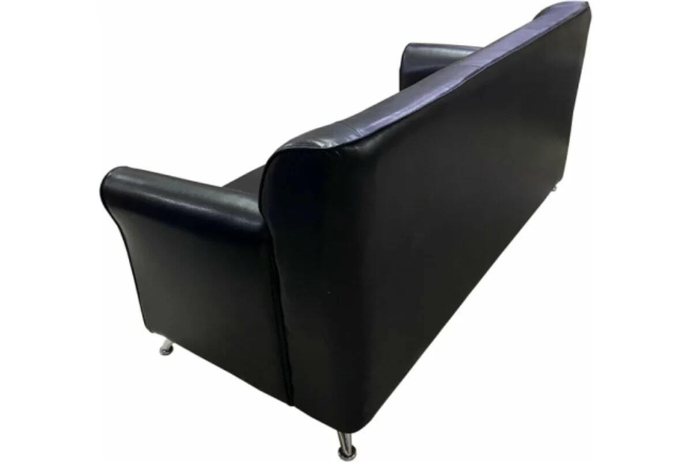 Диван Европа трехместный