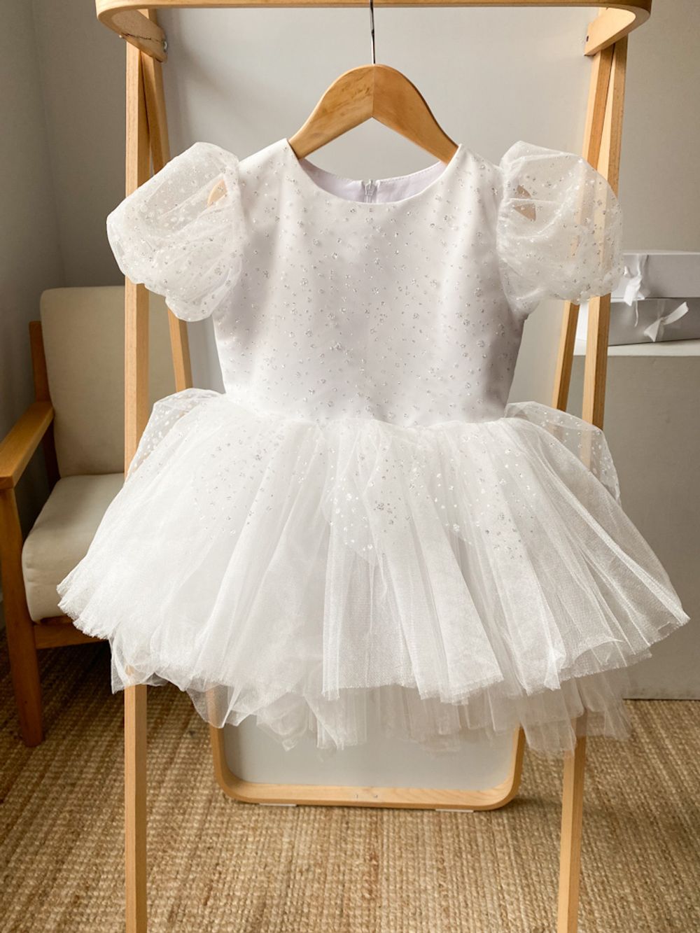 Платье ENN, 110