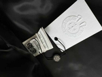 Куртка Chrome Hearts