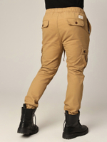 Джоггеры Abercrombie & Fitch AB620