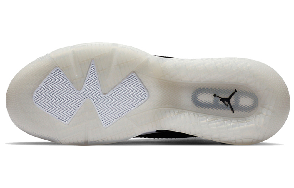Кроссовки Jordan Mars 270 Low "Dmp"