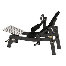 Тренажер Ягодичный мостик