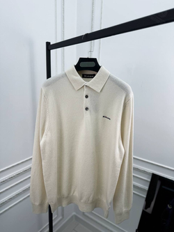 Джемпер Kiton