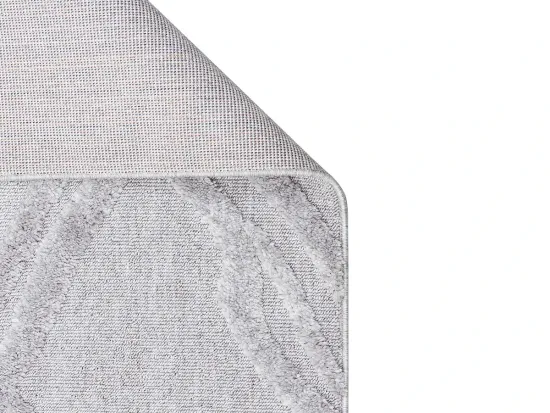 Ковер TERAZZO 160*230 852027