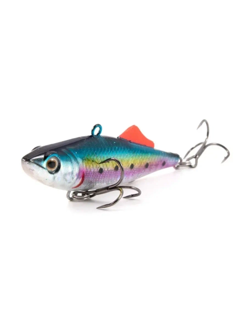 Раттлин Veiro