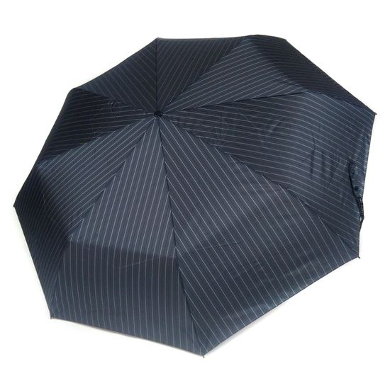 Мужской зонт Три Слона - Полный автомат 730-01