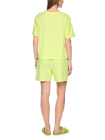 Marc-Cain-Sp_FrühjahrSommer-2026_411_AS-48.21-J81_3