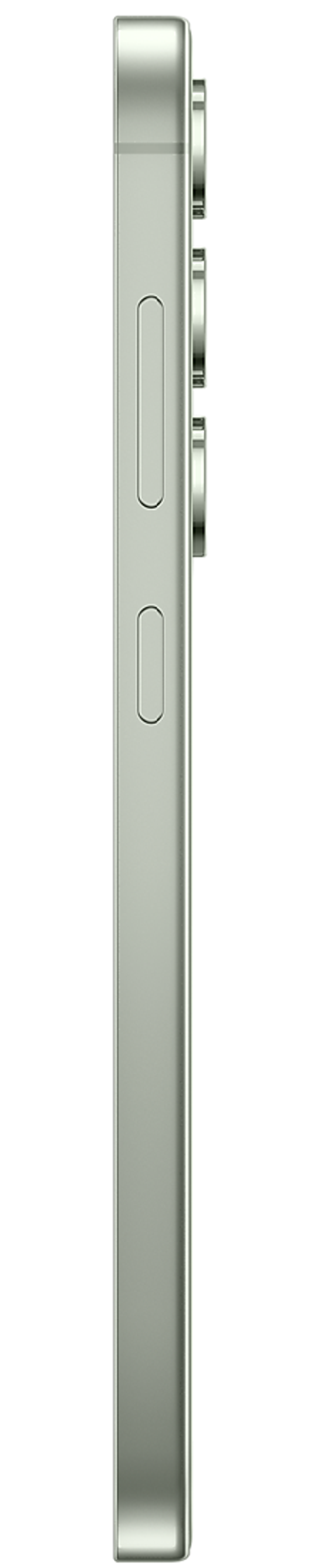 Samsung Galaxy S24