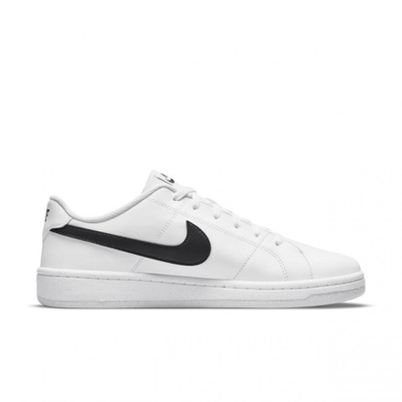 Кроссовки мужские NIKE COURT ROYALE 2 NN