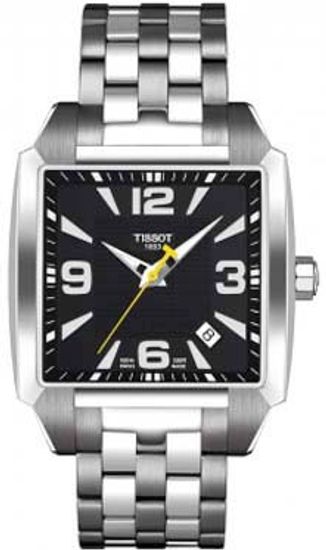 Наручные часы Tissot t005.510.11.057.00