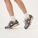 Кроссовки New Balance Nb 991