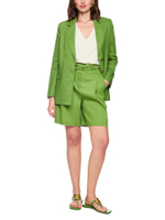 Marc-Cain-Co_FrühjahrSommer-2026_526_AC-34.35-W70_2