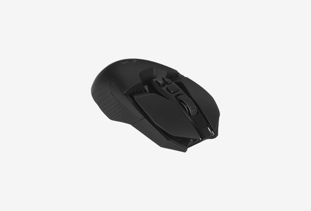 910-005676_0326326101037