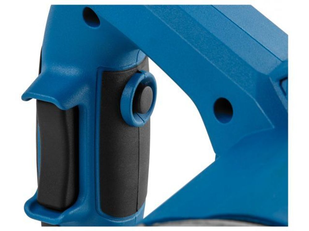 Миксер строительный BULL BM 1416